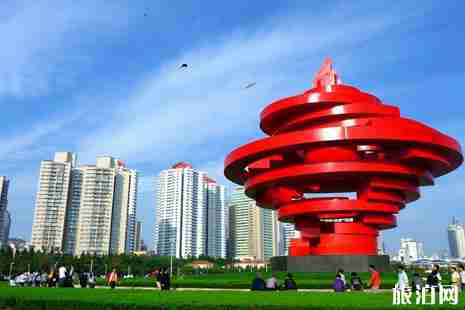 2019年五一青島旅游攻略 2019年五一青島旅游攻略