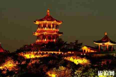 2019年五一青島旅游攻略 2019年五一青島旅游攻略