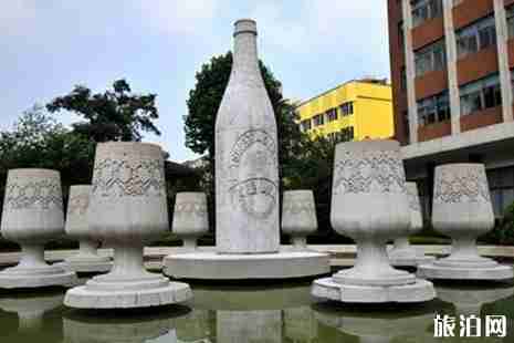 2019年五一青島旅游攻略 2019年五一青島旅游攻略