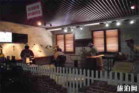 首都博物馆网上预约入口 附官网网址