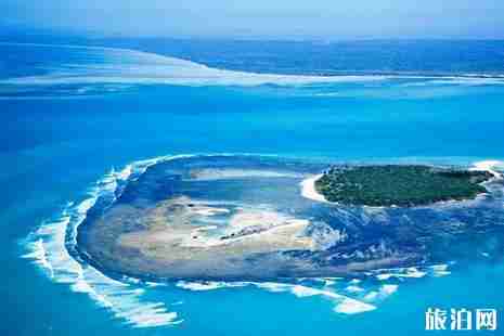 適合3歲親子游的海島 東南亞適合親子游的海島 適合3歲親子游的海島 東南亞適合親子游的海島