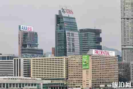 去香港怎么選酒店+酒店推薦+酒店價格參考 去香港怎么選酒店+酒店推薦+酒店價格參考