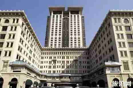 去香港怎么選酒店+酒店推薦+酒店價格參考 去香港怎么選酒店+酒店推薦+酒店價格參考