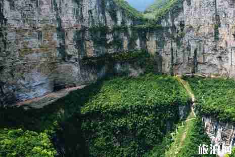 2019年五一山东人去哪里旅游免费 2019年五一山东人去哪里旅游免费