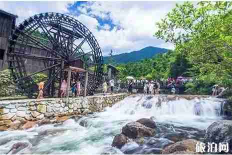 广西贺州4月活动盘点 音乐节+文化节+赏花节 广西贺州4月活动盘点 音乐节+文化节+赏花节