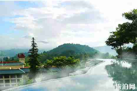 广西贺州4月活动盘点 音乐节+文化节+赏花节 广西贺州4月活动盘点 音乐节+文化节+赏花节