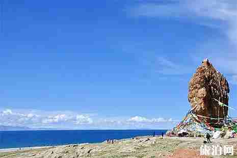 2019纳木措景区3月29日开放