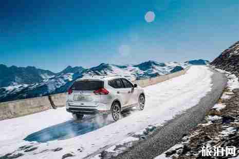 稻城亚丁五日游多少钱 稻城亚丁五日游多少钱