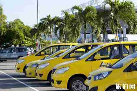 2019越南芽庄旅游攻略最新