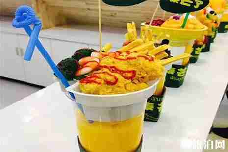 2019安庆大龙山梨花节3月30日开启 附活动信息