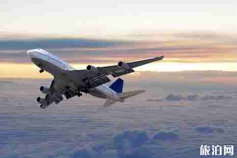 飞机票怎么买便宜 买飞机票哪个网站便宜 飞机票怎么买便宜 买飞机票哪个网站便宜