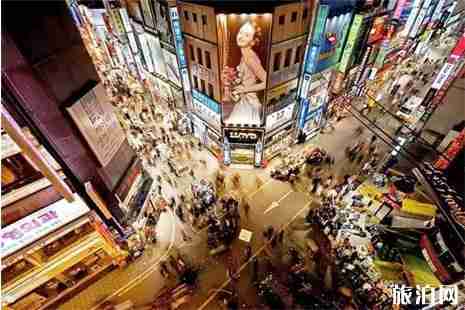 韩国首尔旅游攻略2019