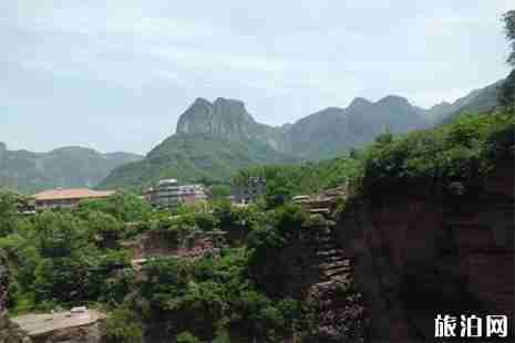 2019晋城马拉松报名信息 附报名官网