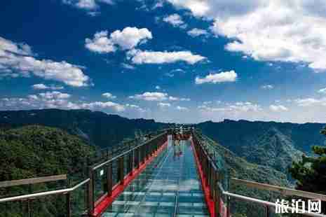 2019重庆奥陶纪门票价格+交通指南+游玩项目介绍