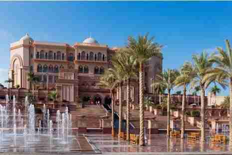 2019免簽國家旅游五一推薦 2019免簽國家旅游五一推薦