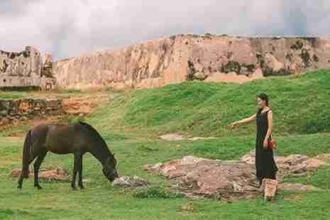 2019免簽國家旅游五一推薦 2019免簽國家旅游五一推薦