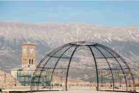 2019免簽國家旅游五一推薦 2019免簽國家旅游五一推薦