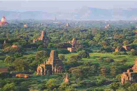 2019免簽國家旅游五一推薦 2019免簽國家旅游五一推薦