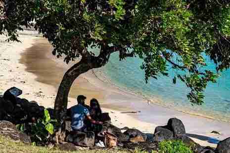 2019免簽國家旅游五一推薦 2019免簽國家旅游五一推薦