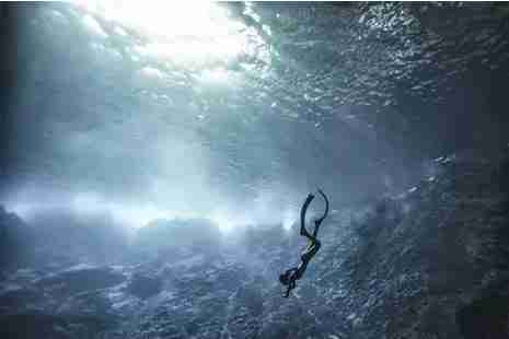 2019免簽國家旅游五一推薦 2019免簽國家旅游五一推薦