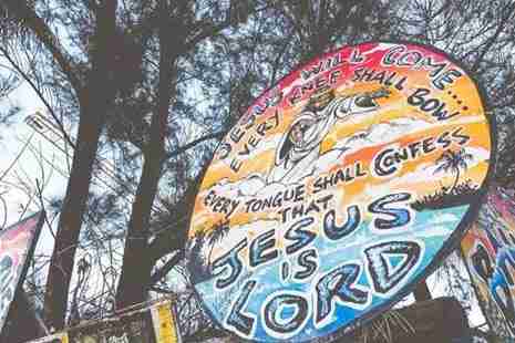 2019免簽國家旅游五一推薦 2019免簽國家旅游五一推薦