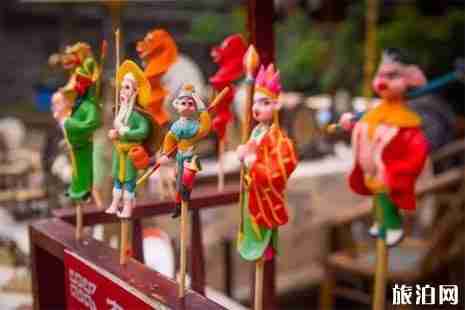 2019洛陽牡丹節龍門石窟活動攻略 2019洛陽牡丹節龍門石窟活動攻略