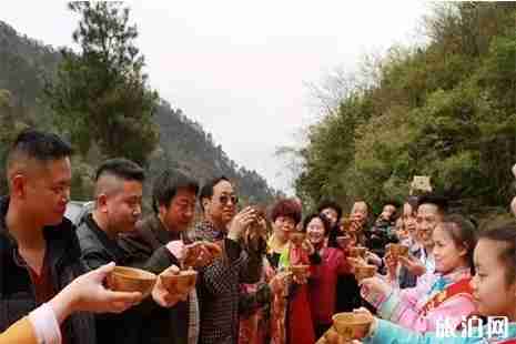 2019都勻百鳥湖休閑觀光園門票多少錢