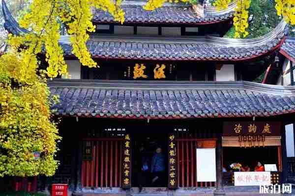 重庆到成都高铁时刻表 重庆到成都高铁在哪里坐车 重庆到成都高铁时刻表 重庆到成都高铁在哪里坐车