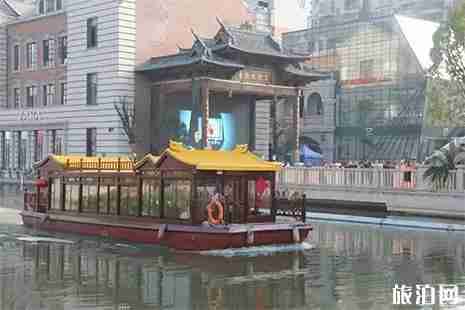 東湖景區(qū)交通指引 附景區(qū)直通車(chē)信息+公交+景區(qū)交通費(fèi)用