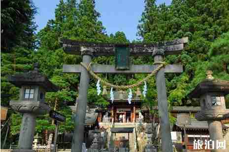 2019日本四月节日有哪些