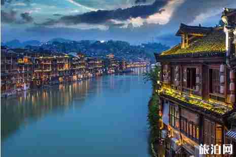 2019湖南景區優惠政策 2019湖南高鐵線路調整信息整理 2019湖南景區優惠政策 2019湖南高鐵線路調整信息整理