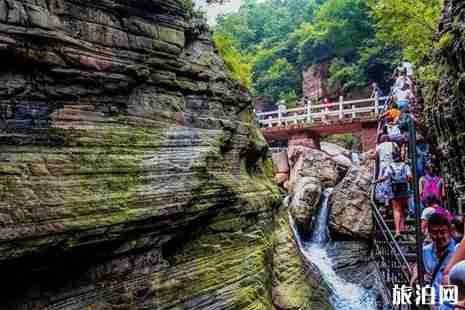 2019湖南景區優惠政策 2019湖南高鐵線路調整信息整理 2019湖南景區優惠政策 2019湖南高鐵線路調整信息整理