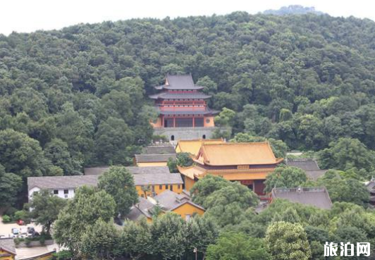 去灵隐寺女生注意什么 杭州灵隐寺拜什么最灵 去灵隐寺女生注意什么 杭州灵隐寺拜什么最灵