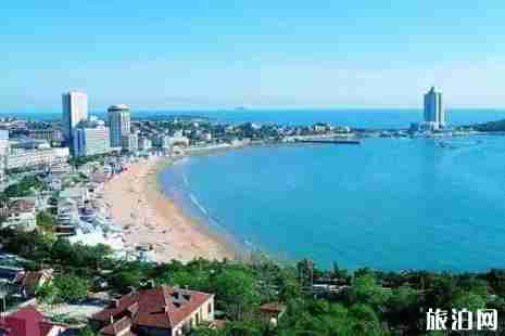 2019年四月上海出發機票便宜的有哪些 2019年四月上海出發機票便宜的有哪些