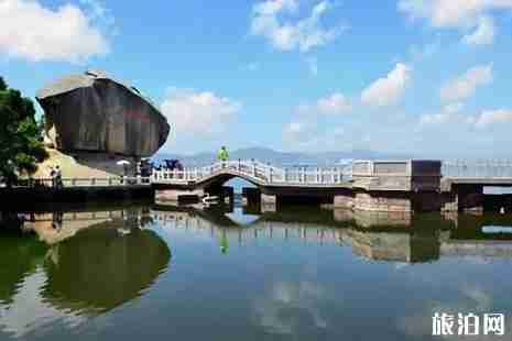 2019年四月上海出發機票便宜的有哪些 2019年四月上海出發機票便宜的有哪些