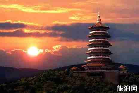 2019年四月上海出發機票便宜的有哪些 2019年四月上海出發機票便宜的有哪些