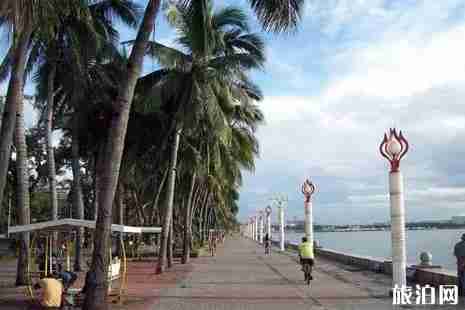 2019年四月上海出發機票便宜的有哪些 2019年四月上海出發機票便宜的有哪些