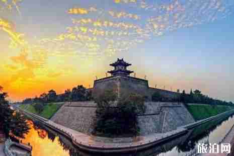 2019年四月上海出發機票便宜的有哪些 2019年四月上海出發機票便宜的有哪些