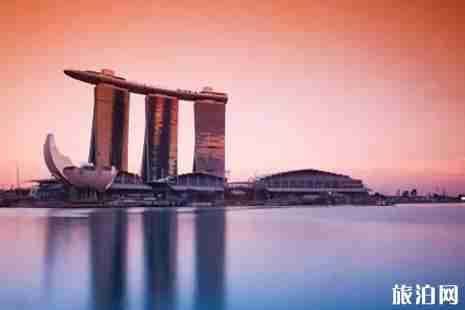 2019年四月上海出發機票便宜的有哪些 2019年四月上海出發機票便宜的有哪些