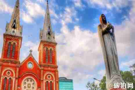 2019年四月上海出發機票便宜的有哪些 2019年四月上海出發機票便宜的有哪些