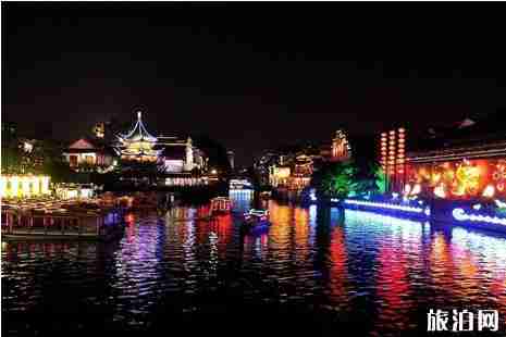 南京揚州鎮(zhèn)江6日游旅游攻略 南京揚州鎮(zhèn)江6日游旅游攻略