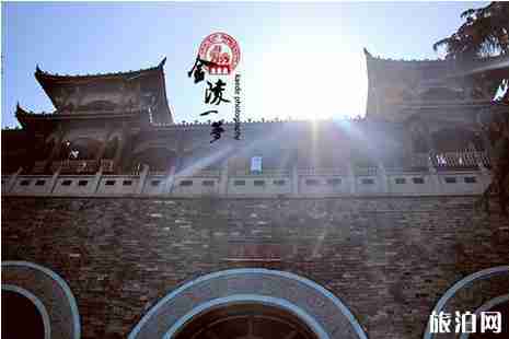 南京揚州鎮(zhèn)江6日游旅游攻略 南京揚州鎮(zhèn)江6日游旅游攻略