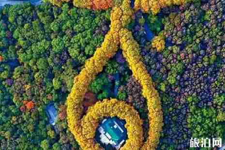 南京揚州鎮(zhèn)江6日游旅游攻略 南京揚州鎮(zhèn)江6日游旅游攻略