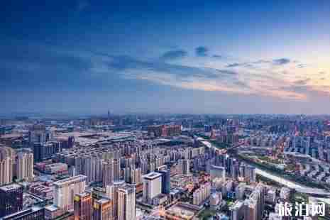 鄭州綠城通老年卡2019辦理地點+時間+年審攻略