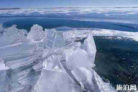 2019青海湖開湖時間+簡介 青海湖開湖攻略 2019青海湖開湖時間+簡介 青海湖開湖攻略