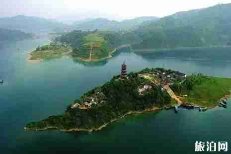 2019年五一安康旅游攻略 2019年五一安康旅游攻略