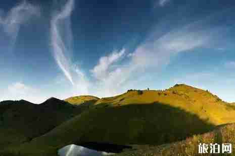 2019年五一安康旅游攻略 2019年五一安康旅游攻略