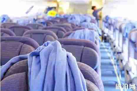 全球最干凈的航空公司排名 全球最干凈的航空公司排名