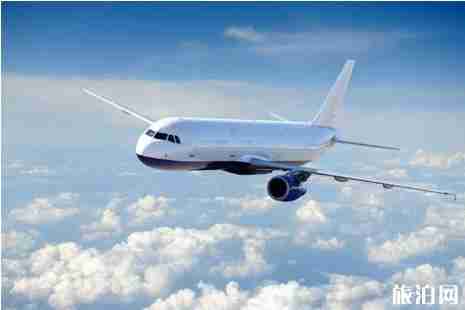 全球最干凈的航空公司排名 全球最干凈的航空公司排名