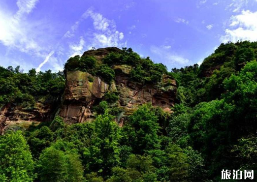 2019瀏陽6景區(qū)門票免費年齡范圍放寬時間+政策 2019瀏陽6景區(qū)門票免費年齡范圍放寬時間+政策